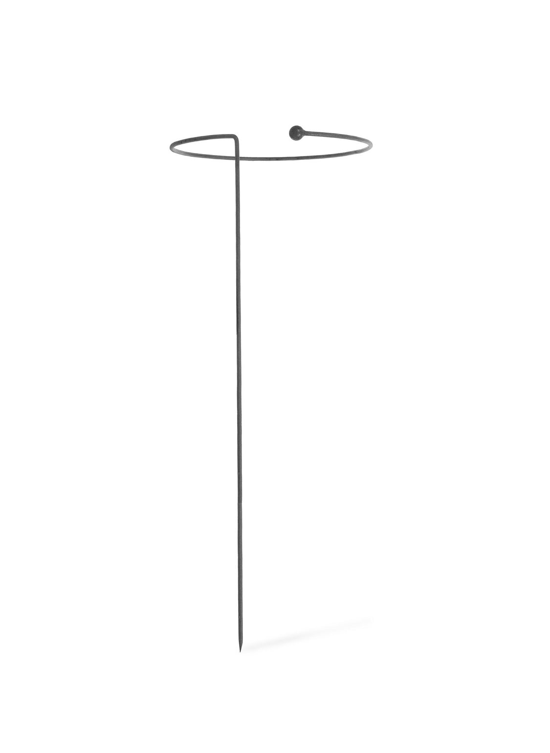 files/BarringtonFullHoopPlantSupport-Cutout-BSME07.jpg